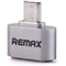 مبدل OTG Micro USB مدل Remax